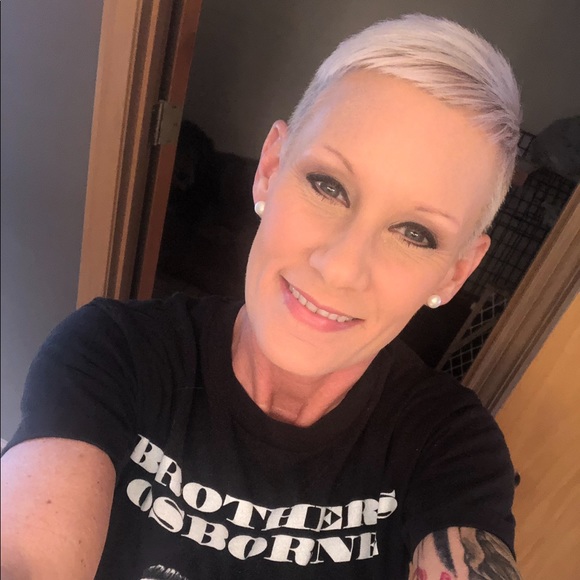 leesalynne1